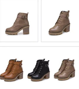 fB[Xu[c@V[gu[c@[XAbvu[c@GWjAu[c@҂ݏグV[Y@傫TCY@@TCY@@u[eB[@@g@~C@t@H@r h