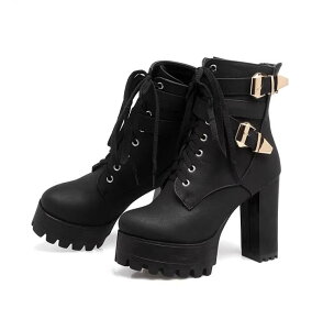 fB[Xu[c@V[gu[c@[XAbvu[c@GWjAu[c@҂ݏグV[Y@傫TCY@@TCY@@u[eB[@@g@~C@t@H@r h