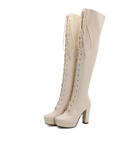 Ou[c j[nCu[c@u[c Xgb` u[c ҂ݏグu[c@r@fB[X j[nCu[c u[c  ubN BLACK 傫TCY n ׌ h 