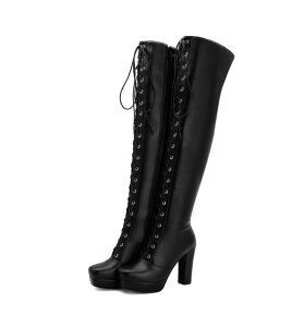 Ou[c j[nCu[c@u[c Xgb` u[c ҂ݏグu[c@r@fB[X j[nCu[c u[c  ubN BLACK 傫TCY n ׌ h 