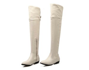 Ou[c j[nCu[c pu@U[u[c@O fB[X Xgb` C ₷ 傫TCY H~ r h  r u[c n ׌ h  ɂȂ 