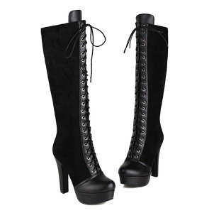 u[c Ou[c [XAbvu[c r ҂ݏグ u[c SX RXv q[  ubN C fB[X   JWA C V[Y 킢 H ~ fB[X C