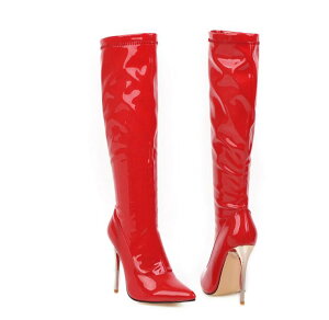 j[nCu[c [q[ Xgb` 7Z`@@傫TCY TCY u[c fB[X Y  q[ ₷ RXv ZNV[ ߑ TCnCu[c TChWb