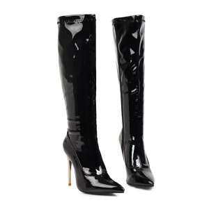 j[nCu[c [q[ Xgb` 7Z`@@傫TCY TCY u[c fB[X Y  q[ ₷ RXv ZNV[ ߑ TCnCu[c TChWb