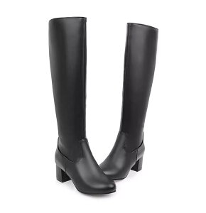 Ou[c j[nCu[c pu@U[u[c@O fB[X Xgb` C ₷ 傫TCY H~ r h  r u[c n ׌ h  ɂȂ 