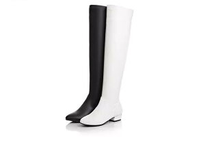 Ou[c j[nCu[c pu@U[u[c@O fB[X Xgb` C ₷ 傫TCY H~ r h  r u[c n ׌ h  ɂȂ 