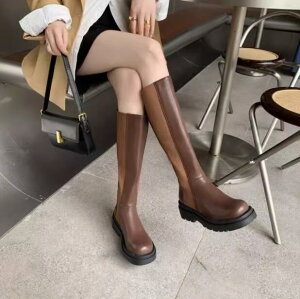 fB[Xu[c@GWjAu[c@WbL[u[c@Ou[c 傫TCY@22cm@26.5cm@C@@Ou[c@TChSA@O@H~@[q[@q[@5cm