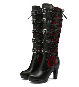 u[c Ou[c [XAbvu[c r ҂ݏグ u[c SX RXv q[  ubN C fB[X   JWA C V[Y 킢 H ~ fB[X C