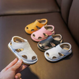  qpT_ LbYT_ OfBG[^[ tbg ؂ ₷ tFCNU[ }WbNe[v   킢 y Vv JWA ̎q  