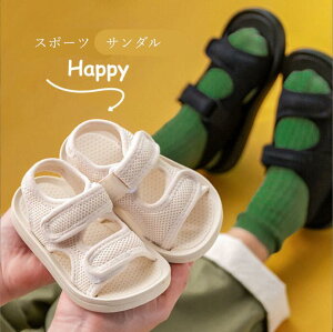 X|[c@T_@j̎q@LbYT_@qT_ @xr[T_ }WbNe[v@yʁ@₷@ ̎q xr[ ɂ@X|[c@14cm 15cm 16cm 17cm 18cm 19cm 20cm@21cm