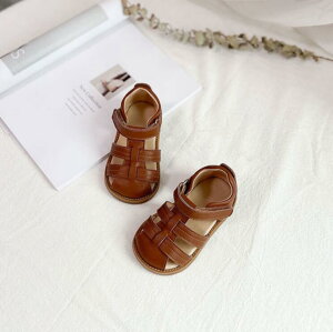  T_ LbY }WbNe[vt Xgbv T_ ̎q XgbvT_ ؂ TCY ₷  JWA  LbYT_ ǂT