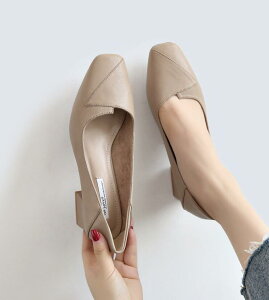 pvX ItBX ʋ ɂȂ pvX ₷ q[4.5cm ItBX ʋ tH[} N[g  傫TCY TCY Sn悢 pvX q[ ItBX