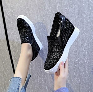 Cq[Xj[J[@LL ɂȂ fB[X  Xj[J[ EFbW\[ Xb| Cq[ Cq[Xj[J[ Xj[J[ yXb| V[Y p[eB[ 