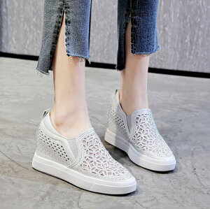 Cq[Xj[J[@LL ɂȂ fB[X  Xj[J[ EFbW\[ Xb| Cq[ Cq[Xj[J[ Xj[J[ yXb| V[Y p[eB[ 