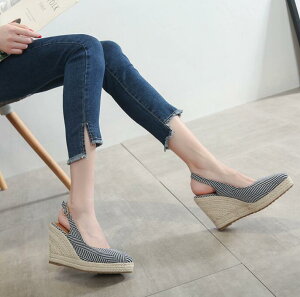 EFbW\[pvX T_@fB[X EGbW\[  t C EFbW q[T_ ₷ EFbWpvX W[g V[Y @W[gT_ fB[X