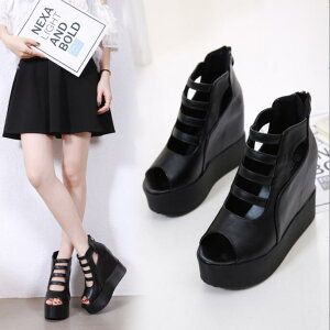 T}[u[c@T_ fB[X u[cT_ T_ q[11cm V[X[@q[T_ I[vgD EFbW\[ IV T}[u[c u[eB bV JWA