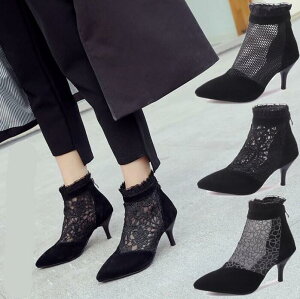 T}[u[c@u[cT_@u[eB[@V[gu[c @ʋC ₷ ɂȂ C V[Y y  ߃q[ T}[V[Y @ăT_@V[X[@7cmq[@