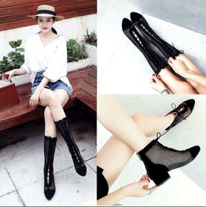 T}[u[c@u[cT_ bV@V[X[@JWA@Ou[c@V[gu[c@2^CvI@@ubN@fB[Xu[c@ā@@u[cT_@T_