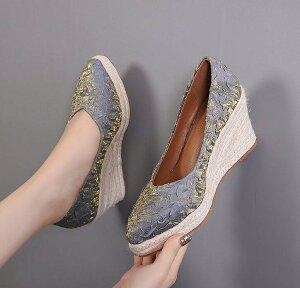 EFbW\[pvX fB[X EGbW\[  t C EFbW q[ EGbWq[ ₷ EFbWpvX W[g V[Y @W[gT_ fB[X 