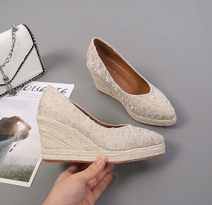 EFbW\[pvX fB[X EGbW\[  t C EFbW q[ EGbWq[ ₷ EFbWpvX W[g V[Y @W[gT_ fB[X 