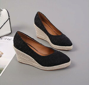 EFbW\[pvX fB[X EGbW\[  t C EFbW q[ EGbWq[ ₷ EFbWpvX W[g V[Y @W[gT_ fB[X 