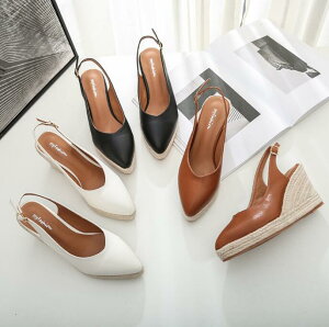 EFbW\[pvX fB[X EGbW\[  t C EFbW q[ EGbWq[ ₷ EFbWpvX W[g V[Y @W[gT_ fB[X 