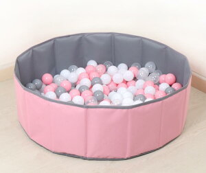 qv[ Csv 80cm/100cm/120cm v[ xr[p ybg  oX^u rj[v[ x_ ܂ v[  ybgpoXObY xr[ LbY qp v[ ^  