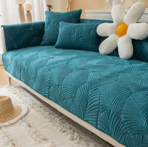 \t@[Jo[ \t@Jo[ ybgp \t@[V[c \t@[Jo[ 3l| 2l| 1l| I|  ~ }`Jo[ lGKp h~ \t@[Jo[  sofa r