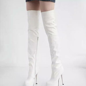 fB[Xu[c@j[nCu[c@Gi@13Z`@nCq[@@O@@H~@tH@@TCnCu[c@傫TCY@TCY@ sq[@X[p[O