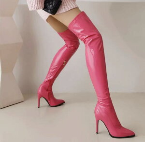 fB[Xu[c@j[nCu[c@Gi@10Z`/7Z`@nCq[@@O@@H~@tH@@TCnCu[c@傫TCY@TCY@ sq[@X[p