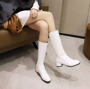 fB[Xu[c@n[tu[c@Gi@tu[c@4Z`@@V[gu[c@H~@tH@傫TCY@29cm܂Ł@TCY@_X@