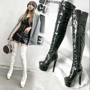 fB[Xu[c@j[nCu[c@ꃍOu[c@҂ݏグu[c@Gi@15Z`@nCq[@@O@@H~@tH@@TCnCu[c@傫TCY@28cm܂Ł@