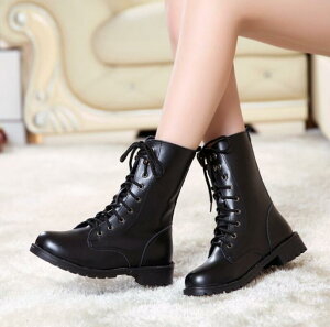 V[gu[c fB[X GWjAu[c ҂ݏグu[c u[c [Nu[c ҂ݏグ u[c ҂ݏグ u[c u[c [XAbv u[c ₷ ɂȂ y