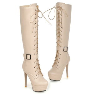 u[c Ou[c [XAbvu[c r ҂ݏグ u[c SX RXv q[  ubN C fB[X   JWA C V[Y 킢 H ~ fB[X C