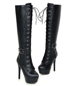 u[c Ou[c [XAbvu[c r ҂ݏグ u[c SX RXv q[  ubN C fB[X   JWA C V[Y 킢 H ~ fB[X C