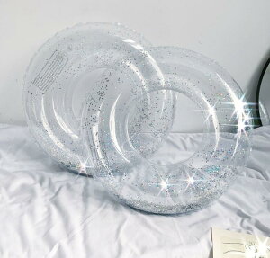  qp lp  LbY t[g 킢 LL NA j̎q ̎q p  C v[  90cm ċx CJt@ ƒ悤v[ ăr[`