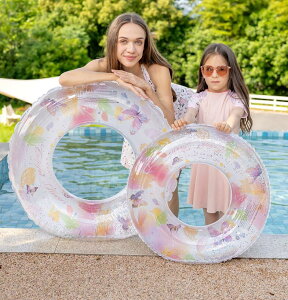 ql܂  탌fB[X LbY t[g {[g }bg AEghA r[`ObY C CX^f g LL ċx C ƒpv[ ăr[` eq SNSf 