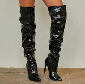 fB[Xu[c@j[nCu[c@Gi@11.5Z`@nCq[@@O@@H~@tH@@TCnCu[c@傫TCY@TCY@ sq[@X[p[