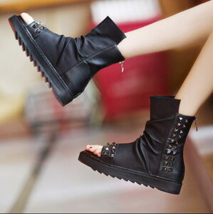  T}[u[c ău[c ɂȂC@ȂC@T}[u[c@T_ T_ u[cT_ EFbW\[ ItBXT_ I[vgD \[ u[cT_ 