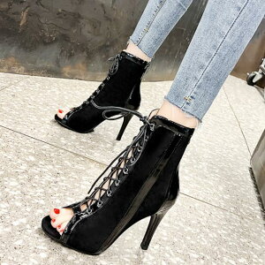 [ΉIViIT}[u[c@u[cT_@u[eB[@҂ݏグV[Y@V[gu[c @₷ ɂȂ C V[Y y  ăT_@nCq[@7cm/9cmq[