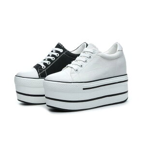 Xj[J[@hn Xj[J[ Cq[@Xj[J[@₷ Xj[J[@EFbW\[@fB[XC nCJbgXj[J[  Xj[J[ fB[X [XAbv