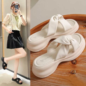 X|[cT_ ~[@fB[X ₷ T_ y RtH[gT_ ɂ  CX^lC T_ r[`T_ I[vgD JWA AE