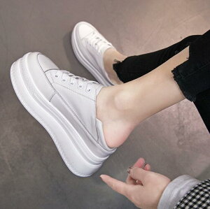 Xj[J[ Xj[J[@2way@T_@[JbgXj[J[  tbgXj[J[ q[7.5cm@Cq[ Xj[J[ [XAbv@V[Y fB[X C@҂ݏグɂ