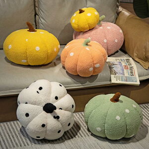 ڂ ʂ 20CM/28CM/35CM NbV u CeA   \t@ n \t@w ~` `FA  k ӂӂ  f Be ۈ牀 q a 蕨 