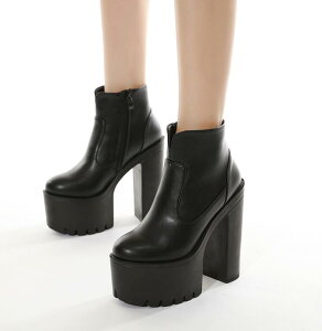 V[gu[c fB[X TChSAu[c q[ `L[q[ Ȃ u[c  C  u[eBnCq[ C C fB[XV[Y@ ₷ q[