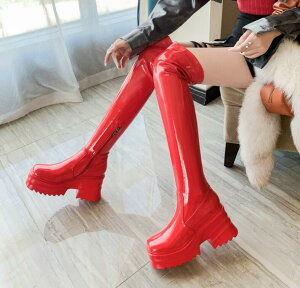 fB[Xu[c@j[nCu[c@ꃍOu[c@Gi@9Z`@nCq[@@O@@H~@tH@@TCnCu[c@傫TCY@26.5cm܂Ł@TCY@ 