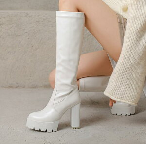 fB[Xu[c@j[nCu[c@ꃍOu[c@Gi@11.5Z`@nCq[@@O@@H~@tH@@TCnCu[c@傫TCY@24.5cm܂Ł@TCY@