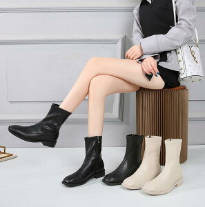 u[c@fB[X@V[gu[c XNGAgD fB[X V[gu[c u[c [q[@3cmq[ TChWbp[ V[gu[c fB[X XNGA q[ u[c@`