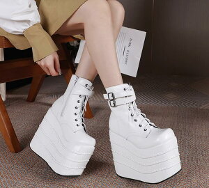  V[gu[c [XAbvu[c  V[g u[c/Ǝуu[c GWjAu[c I[V[Yu[c ҂ݏグu[c EhgD JWA  fB[X C n