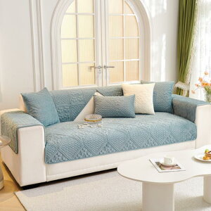 \t@[Jo[ \t@Jo[ ybgp hH \t@[V[c \t@[Jo[ 3l| 2l| 1l| I|  ~ }`Jo[ lGKp h~  sofa rO 